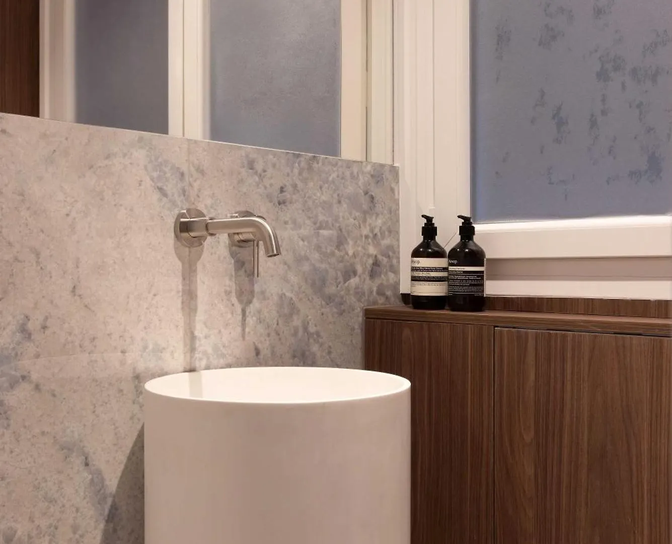 Luxury - Ac - 4br- 8p - Bastille パリ
